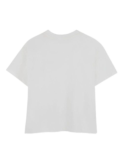  MICHAEL KORS | R30602BIANCO